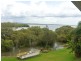 Russell Island QLD 4184