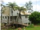 Russell Island QLD 4184