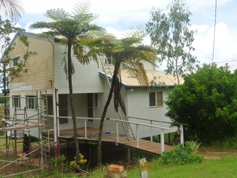 Russell Island QLD 4184