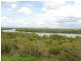 Russell Island QLD 4184