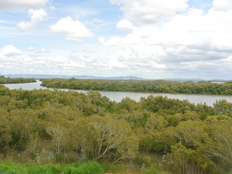 Russell Island QLD 4184