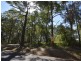 35 Ilumba St, Russell Island QLD 4184