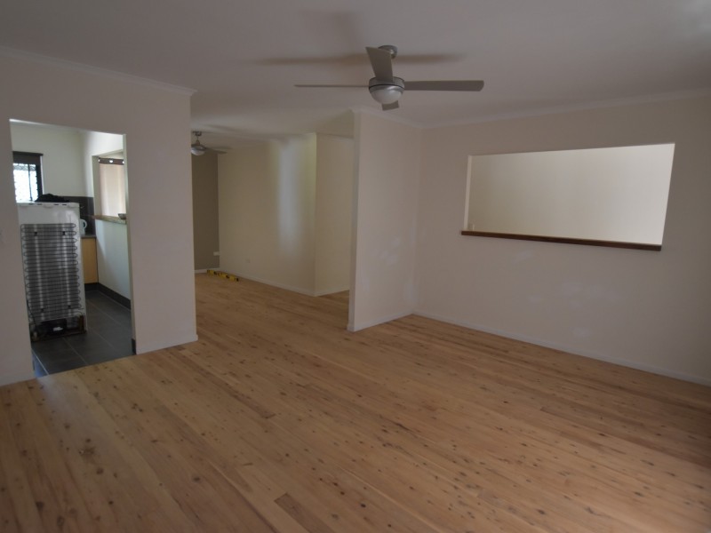 Russell Island QLD 4184