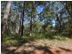 33 Forest Hill Road, Russell Island QLD 4184