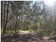Russell Island QLD 4184