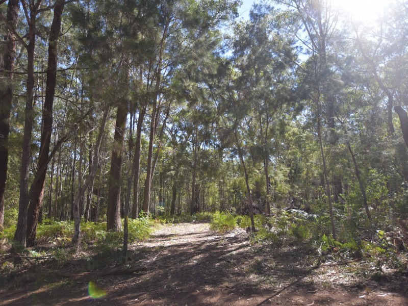 Russell Island QLD 4184