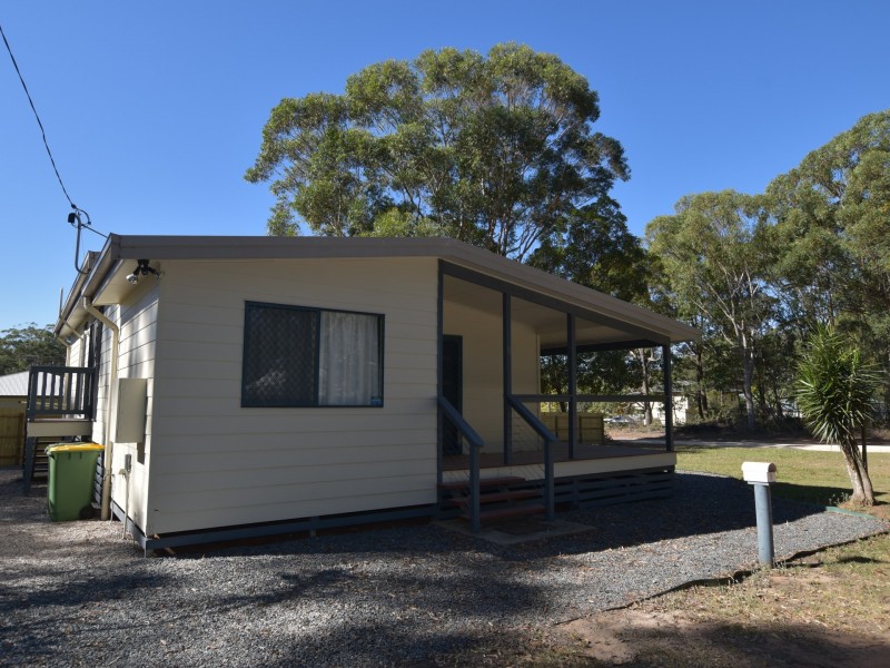 5 Lindwall Street, Russell Island QLD 4184