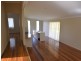 5 Lindwall Street, Russell Island QLD 4184