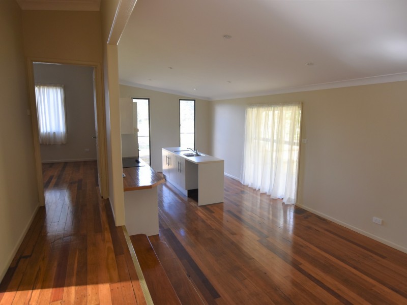 5 Lindwall Street, Russell Island QLD 4184