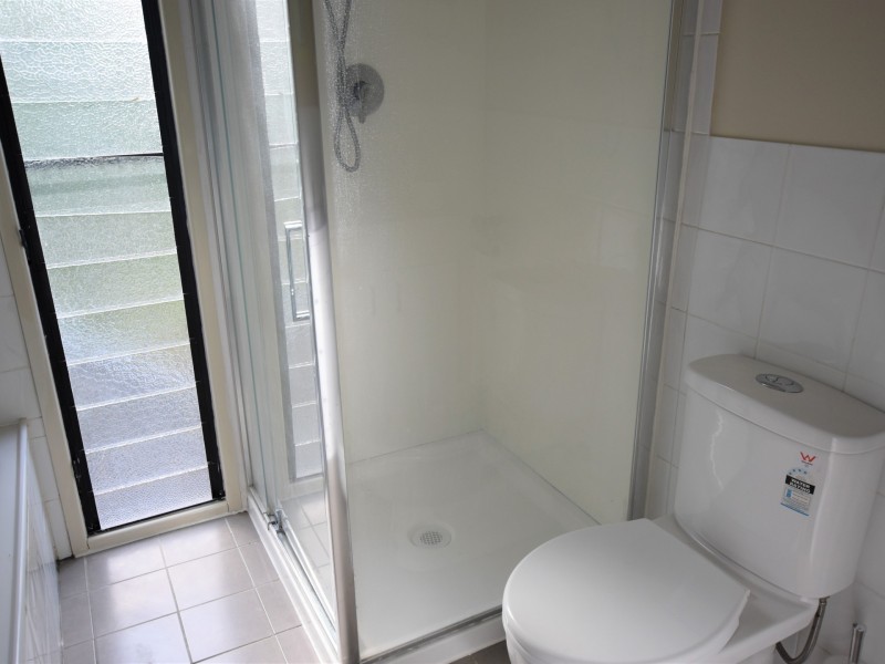 5 Lindwall Street, Russell Island QLD 4184