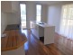 5 Lindwall Street, Russell Island QLD 4184