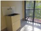 5 Lindwall Street, Russell Island QLD 4184