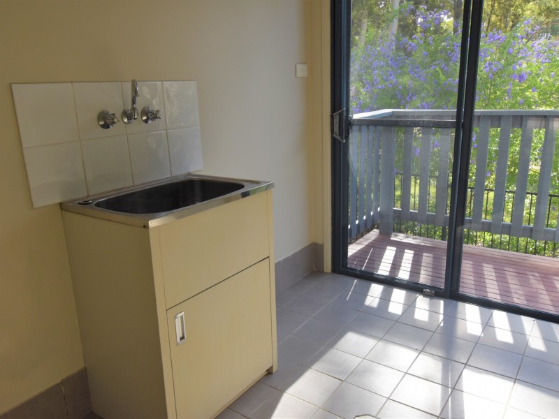 5 Lindwall Street, Russell Island QLD 4184