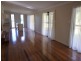 5 Lindwall Street, Russell Island QLD 4184