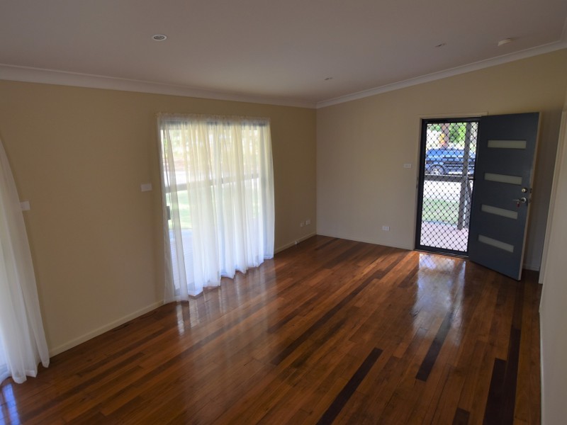 5 Lindwall Street, Russell Island QLD 4184