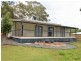 5 Lindwall Street, Russell Island QLD 4184