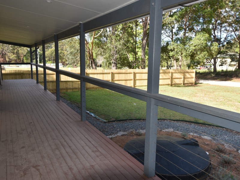 5 Lindwall Street, Russell Island QLD 4184
