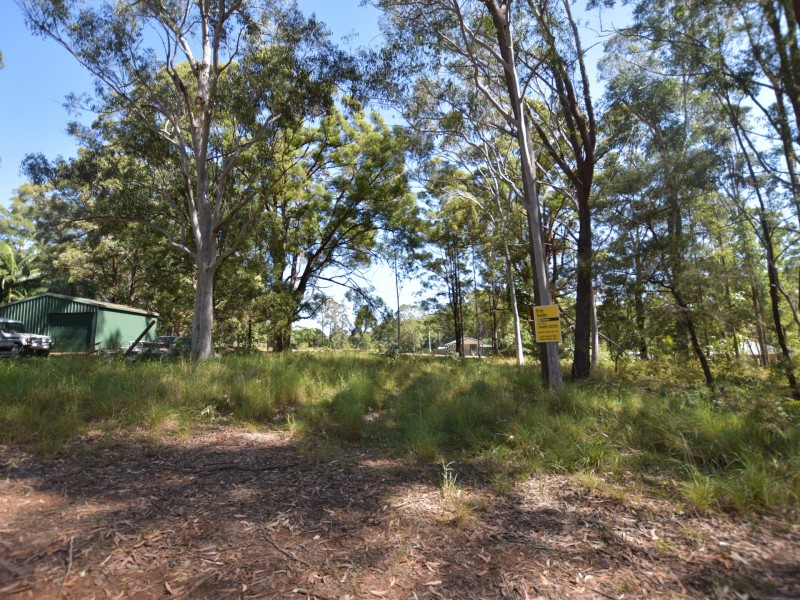 25 Meadstone, Russell Island QLD 4184