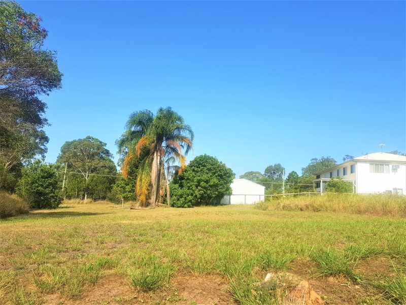 27 Bayswater Rd, Russell Island QLD 4184