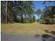 88 Kings Road, Russell Island QLD 4184