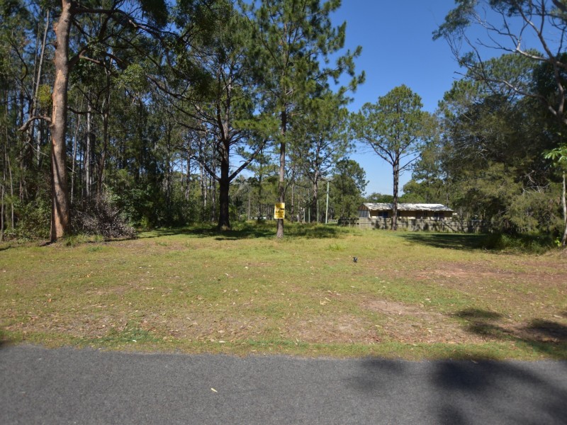 88 Kings Road, Russell Island QLD 4184