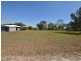 4 Carnation, Russell Island QLD 4184