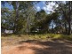 Russell Island QLD 4184