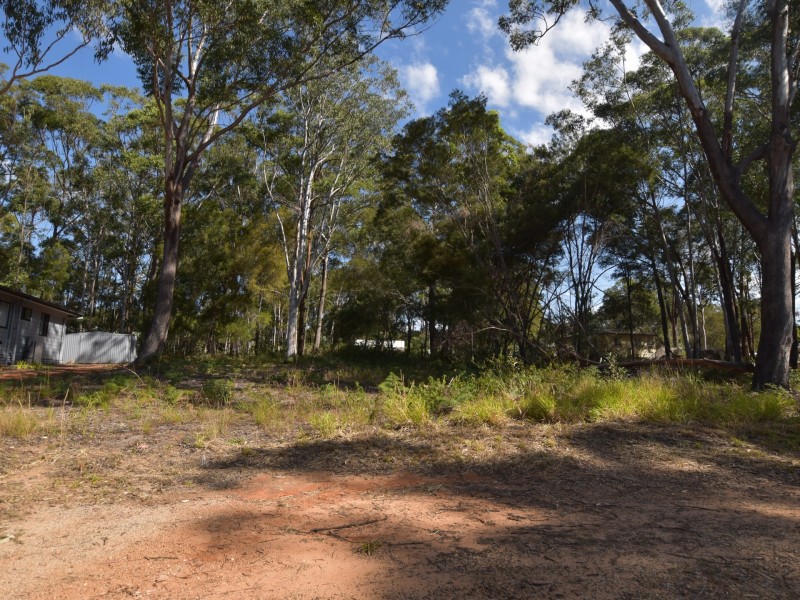 Russell Island QLD 4184
