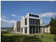 56 Canaipa Point Dve, Russell Island QLD 4184