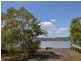 56 Canaipa Point Dve, Russell Island QLD 4184