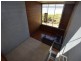 56 Canaipa Point Dve, Russell Island QLD 4184