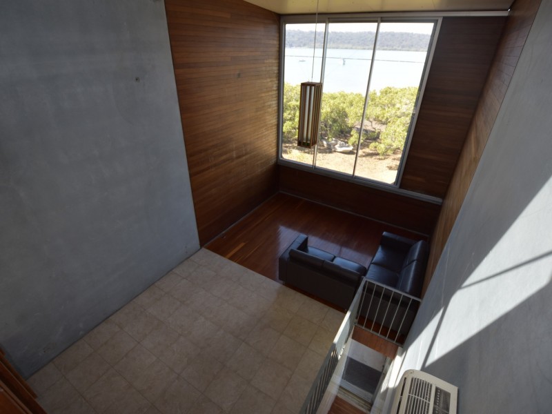 56 Canaipa Point Dve, Russell Island QLD 4184