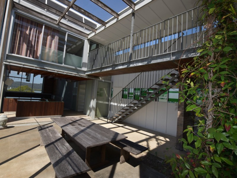56 Canaipa Point Dve, Russell Island QLD 4184