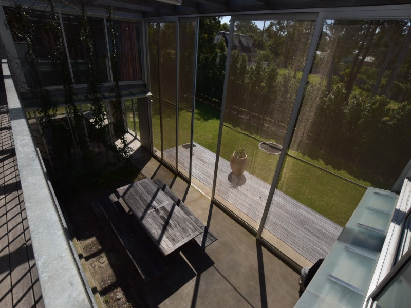 56 Canaipa Point Dve, Russell Island QLD 4184