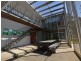 56 Canaipa Point Dve, Russell Island QLD 4184