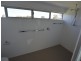 56 Canaipa Point Dve, Russell Island QLD 4184