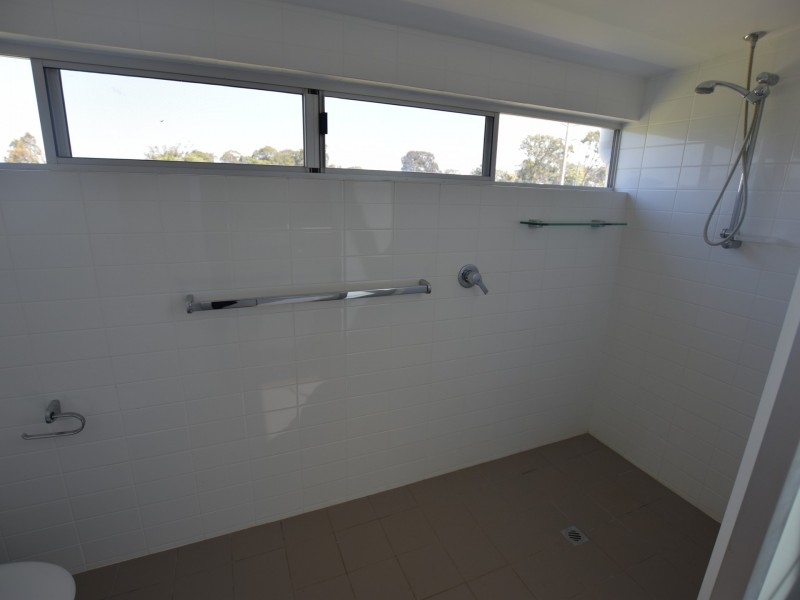 56 Canaipa Point Dve, Russell Island QLD 4184