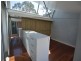 56 Canaipa Point Dve, Russell Island QLD 4184