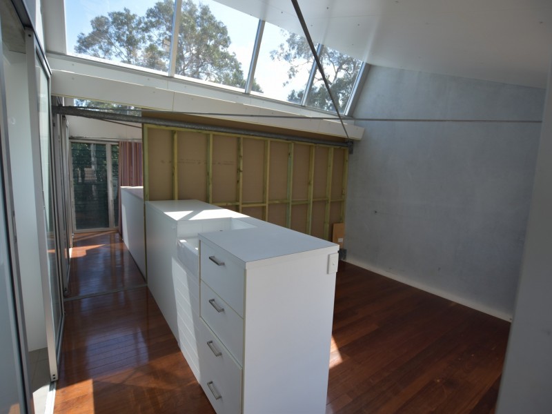 56 Canaipa Point Dve, Russell Island QLD 4184