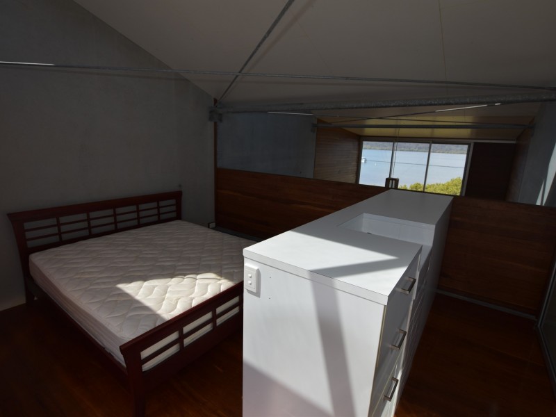 56 Canaipa Point Dve, Russell Island QLD 4184