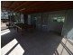 56 Canaipa Point Dve, Russell Island QLD 4184