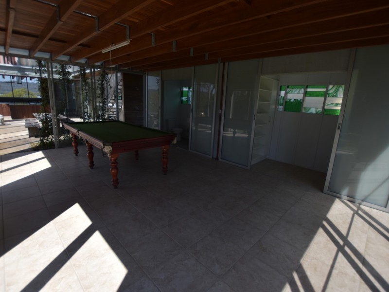 56 Canaipa Point Dve, Russell Island QLD 4184