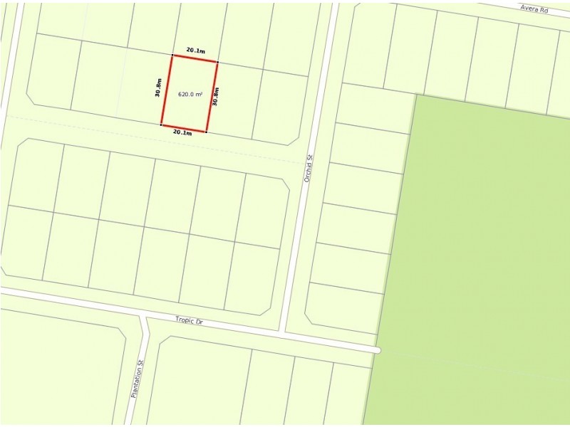 5 Monsoon St, Russell Island QLD 4184