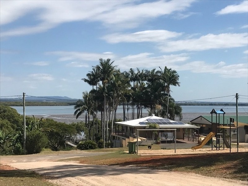 10 Ranora Street, Russell Island QLD 4184