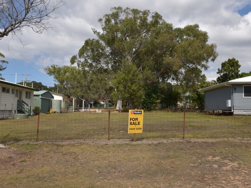 22 Reading Street, Russell Island QLD 4184