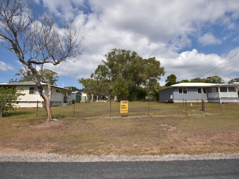 22 Reading Street, Russell Island QLD 4184