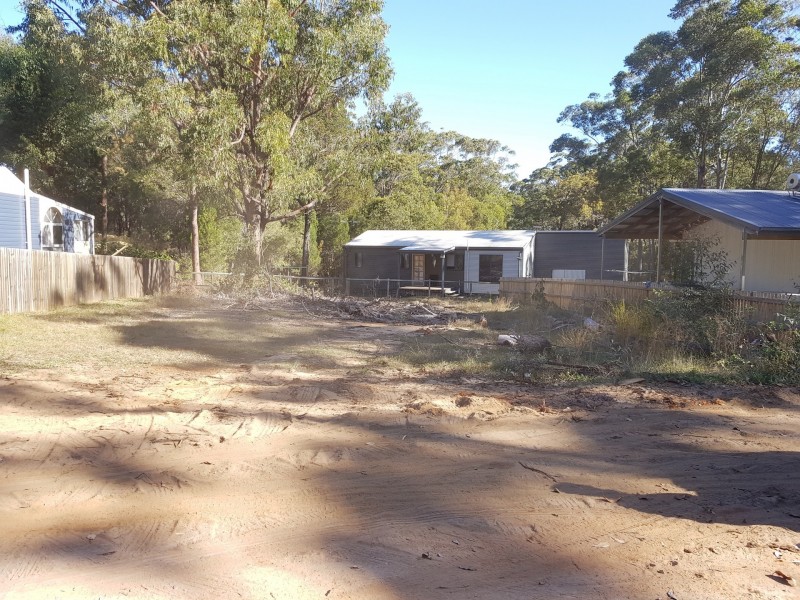 22 Dempsey Street, Russell Island QLD 4184