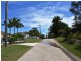 9 Bayswater Rd, Russell Island QLD 4184