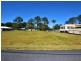 6 Grevillea, Russell Island QLD 4184