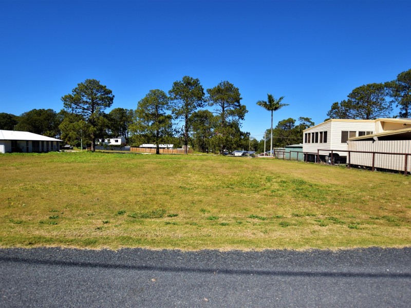 6 Grevillea, Russell Island QLD 4184